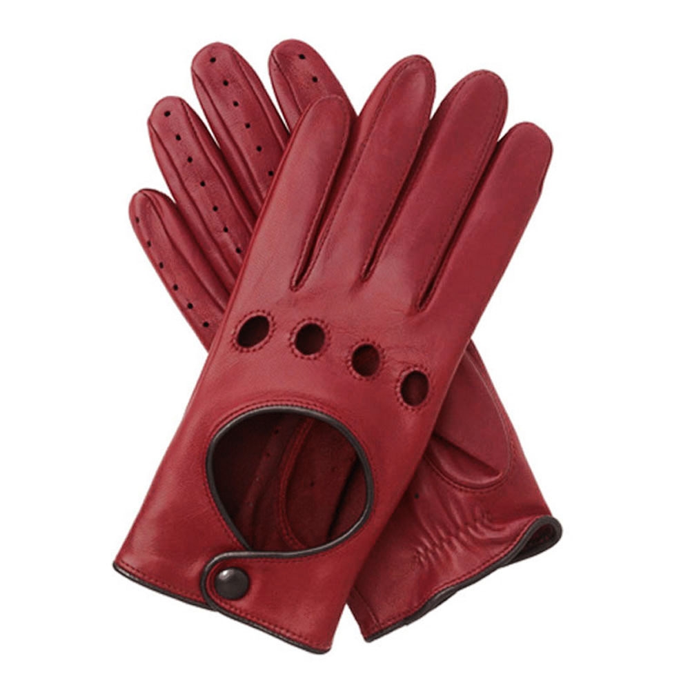 Driving Gloves